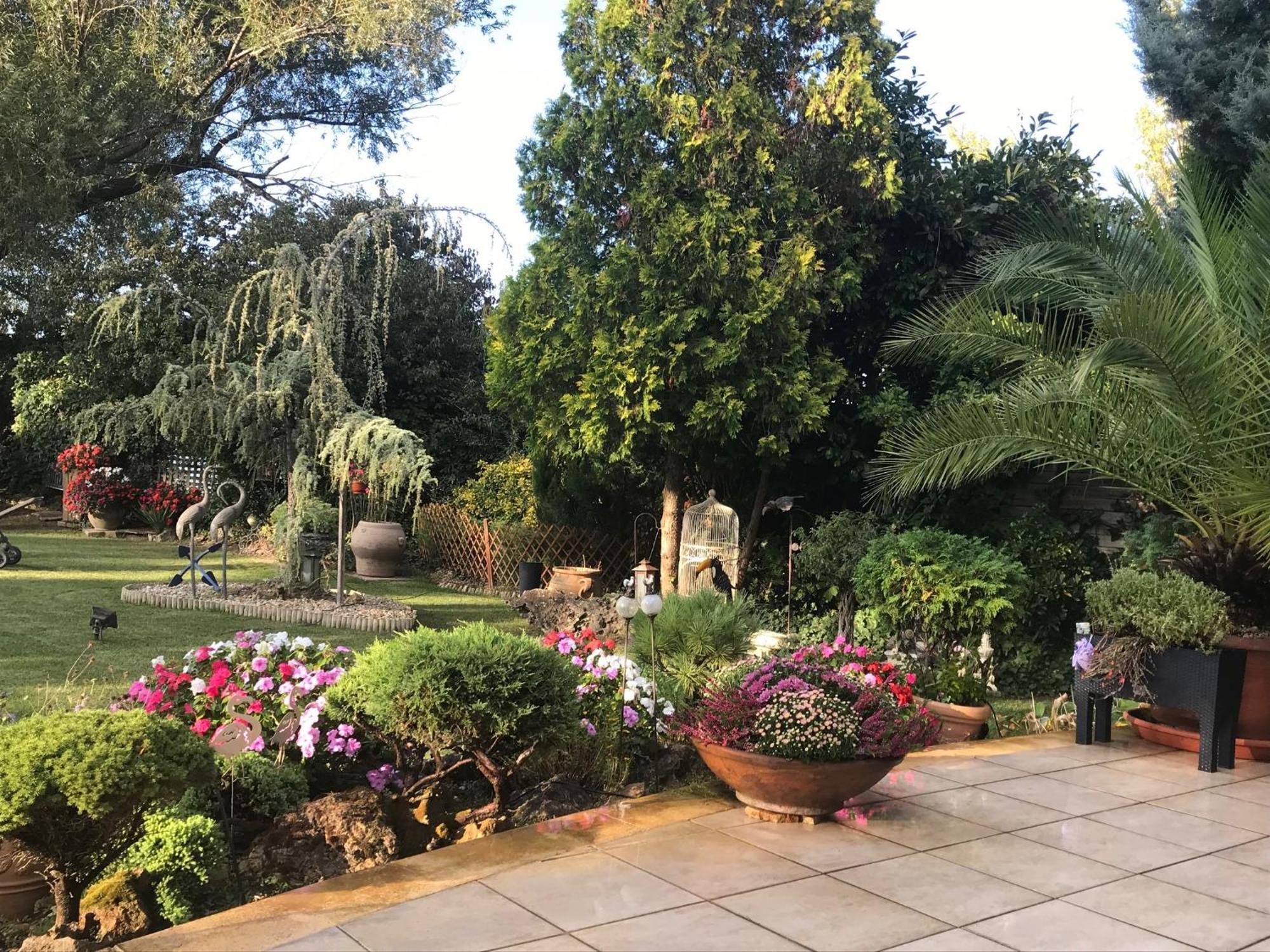 Viktoria House Villa Balatonszarszo Bagian luar foto